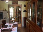 Location de particuliers � particuliers La Maison d'Abel - Salagou Location saisonni�re H�rault photo 4