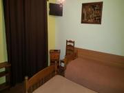 Location de particuliers � particuliers La Maison d'Abel - Salagou Location saisonni�re H�rault photo 6