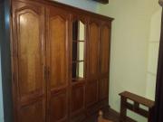 Location de particuliers � particuliers La Maison d'Abel - Salagou Location saisonni�re H�rault photo 7