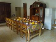 Location de particuliers � particuliers GITE SAINTE OCTIME ENTRE CAMARGUE ET CEVENNES G�te Gard photo 3