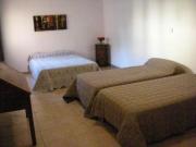 Location de particuliers � particuliers GITE SAINTE OCTIME ENTRE CAMARGUE ET CEVENNES G�te Gard photo 6