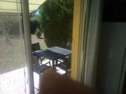 Location de particuliers � particuliers G�te au coeur de Provence G�te Vaucluse photo 12