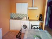 Location de particuliers � particuliers G�te au coeur de Provence G�te Vaucluse photo 2