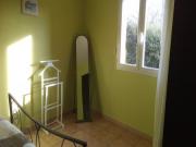 Location de particuliers � particuliers G�te au coeur de Provence G�te Vaucluse photo 7