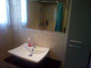 Location de particuliers � particuliers G�te au coeur de Provence G�te Vaucluse photo 9