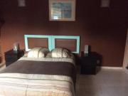 Location de particuliers � particuliers G�te au bord de L'Eure Location saisonni�re Eure et Loir photo 2