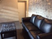 Location de particuliers � particuliers G�te au bord de L'Eure Location saisonni�re Eure et Loir photo 6