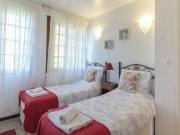 Location de particuliers � particuliers La Maison Famille Chambres D'hote & Gite avec Piscine Chambres d'hotes Ari�ge photo 6