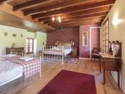 Location de particuliers � particuliers La Maison Famille Chambres D'hote & Gite avec Piscine Chambres d'hotes Ari�ge photo 8