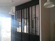 Location de particuliers � particuliers Studio Spa&Jardin G�te Vend�e photo 4