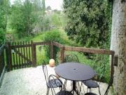 Location de particuliers � particuliers G�te le petit moulin 4 � 6 pers G�te Lot et Garonne photo 3