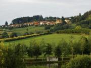 Location de particuliers � particuliers G�te de groupe 