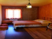 Location de particuliers � particuliers G�te de groupe 