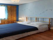 Location de particuliers � particuliers G�te de groupe 