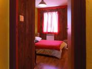 Location de particuliers � particuliers G�te de groupe 