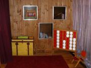 Location de particuliers � particuliers G�te de groupe 