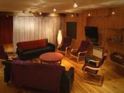 Location de particuliers � particuliers G�te de groupe 