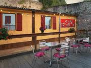 Location de particuliers � particuliers G�te de groupe 