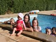 Location de particuliers � particuliers Location de g�tes entre Camargue et Alpilles G�te Bouches du rh�ne photo 10