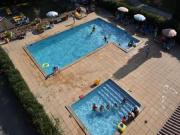Location de particuliers � particuliers Location de g�tes entre Camargue et Alpilles G�te Bouches du rh�ne photo 11