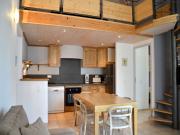 Location de particuliers � particuliers Location de g�tes entre Camargue et Alpilles G�te Bouches du rh�ne photo 2