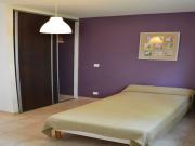 Location de particuliers � particuliers Location de g�tes entre Camargue et Alpilles G�te Bouches du rh�ne photo 3