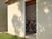 Location de particuliers � particuliers Location de g�tes entre Camargue et Alpilles G�te Bouches du rh�ne photo 5