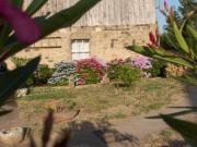 Location de particuliers � particuliers La Visini�re-10 min Bourbon l'Archambault dans L'allier 03, Auvergne Chambres d'hotes Allier photo 2