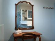 Location de particuliers � particuliers La Visini�re-10 min Bourbon l'Archambault dans L'allier 03, Auvergne Chambres d'hotes Allier photo 5