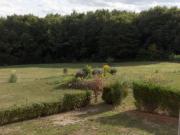 Location de particuliers � particuliers La Visini�re-10 min Bourbon l'Archambault dans L'allier 03, Auvergne Chambres d'hotes Allier photo 7
