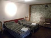 Location de particuliers � particuliers GRAND GITE LE CAVEAU, piscine couverte et chauff�e, sauna G�te Ard�che photo 2