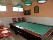 Location de particuliers � particuliers GRAND GITE LE CAVEAU, piscine couverte et chauff�e, sauna G�te Ard�che photo 5