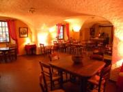 Location de particuliers � particuliers GRAND GITE LE CAVEAU, piscine couverte et chauff�e, sauna G�te Ard�che photo 6