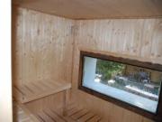 Location de particuliers � particuliers GRAND GITE LE CAVEAU, piscine couverte et chauff�e, sauna G�te Ard�che photo 7