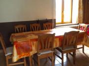 Location de particuliers � particuliers G�te 7 personnes en Touraine, vue imprenable G�te Indre et Loire photo 14