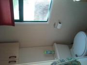 Location de particuliers � particuliers MOBIL HOME 6 PLACES EUROCAMPING ST AYGULF Camping / Mobile-home Var photo 8