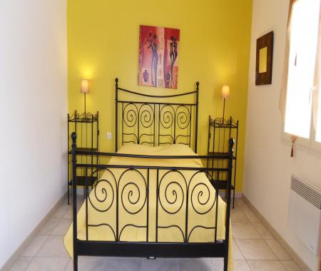Location de particuliers � particuliers Vacance dans le sud de la france au soleil Chambres d'hotes H�rault