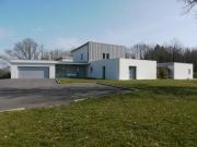 Location de particuliers � particuliers DOMAINE GEORGES V CHAMBRE 