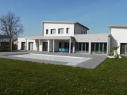 Location de particuliers � particuliers DOMAINE GEORGES V CHAMBRE 