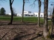 Location de particuliers � particuliers DOMAINE GEORGES V CHAMBRE 
