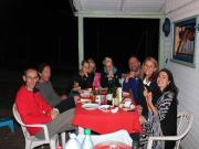 Location de particuliers � particuliers CAMPING DE LA MUSE � 15 minutes des Gorges du Tarn, Lacs du L�v�zou Camping / Mobile-home Aveyron photo 9