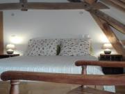 Location de particuliers � particuliers Ferme de Bellevue, entre Blois et Vend�me Chambres d'hotes Loir et Cher photo 2