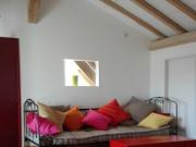 Location de particuliers � particuliers Ferme de Bellevue, entre Blois et Vend�me Chambres d'hotes Loir et Cher photo 3