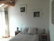 Location de particuliers � particuliers Ferme de Bellevue, entre Blois et Vend�me Chambres d'hotes Loir et Cher photo 4