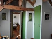 Location de particuliers � particuliers Ferme de Bellevue, entre Blois et Vend�me Chambres d'hotes Loir et Cher photo 6