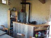 Location de particuliers � particuliers Ferme de Bellevue, entre Blois et Vend�me Chambres d'hotes Loir et Cher photo 8