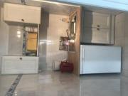Location de particuliers � particuliers LOCATION CHAMBRE D'HOTE CHATEAURENARD en PROVENCE proche AVIGNON Chambres d'hotes Bouches du rh�ne photo 5