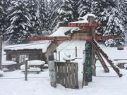 Location de particuliers � particuliers G�te au lac de Payolle-Campan, station familiale de ski, dit le petit Canada G�te Hautes Pyr�n�es photo 10