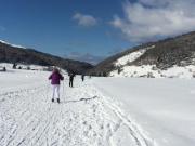 Location de particuliers � particuliers G�te au lac de Payolle-Campan, station familiale de ski, dit le petit Canada G�te Hautes Pyr�n�es photo 15