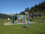 Location de particuliers � particuliers G�te au lac de Payolle-Campan, station familiale de ski, dit le petit Canada G�te Hautes Pyr�n�es photo 3